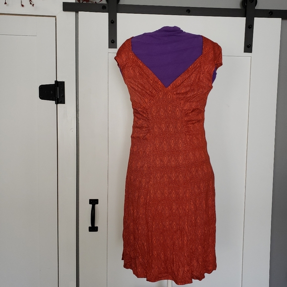Banana Republic Dress - Picture 1 of 12